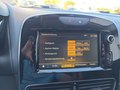 Daumennagel 34 - Renault Clio Grandtour Navi/Pdc/Temp/Ganzjahresreif.
