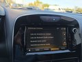Daumennagel 35 - Renault Clio Grandtour Navi/Pdc/Temp/Ganzjahresreif.