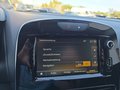 Daumennagel 36 - Renault Clio Grandtour Navi/Pdc/Temp/Ganzjahresreif.
