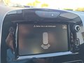 Daumennagel 37 - Renault Clio Grandtour Navi/Pdc/Temp/Ganzjahresreif.