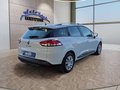 Daumennagel 5 - Renault Clio Grandtour Navi/Pdc/Temp/Ganzjahresreif.