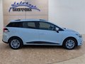 Daumennagel 6 - Renault Clio Grandtour Navi/Pdc/Temp/Ganzjahresreif.