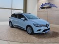Daumennagel 7 - Renault Clio Grandtour Navi/Pdc/Temp/Ganzjahresreif.