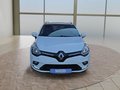 Daumennagel 8 - Renault Clio Grandtour Navi/Pdc/Temp/Ganzjahresreif.