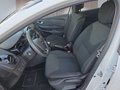 Daumennagel 9 - Renault Clio Grandtour Navi/Pdc/Temp/Ganzjahresreif.