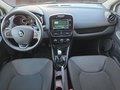 Daumennagel 10 - Renault Clio Grandtour Navi/Pdc/Temp/Ganzjahresreif.