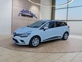 Daumennagel 1 - Renault Clio Grandtour Navi/Pdc/Temp/Ganzjahresreif.