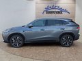Daumennagel 2 - MG HS Hybrid+ Luxury 19*Alu/Leder/Navi/ACC/el.Klappe **