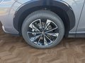Daumennagel 15 - MG HS Hybrid+ Luxury 19*Alu/Leder/Navi/ACC/el.Klappe **