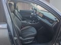 Daumennagel 16 - MG HS Hybrid+ Luxury 19*Alu/Leder/Navi/ACC/el.Klappe **
