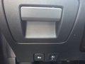 Daumennagel 22 - MG HS Hybrid+ Luxury 19*Alu/Leder/Navi/ACC/el.Klappe **