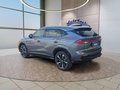 Daumennagel 4 - MG HS Hybrid+ Luxury 19*Alu/Leder/Navi/ACC/el.Klappe **