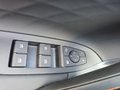 Daumennagel 23 - MG HS Hybrid+ Luxury 19*Alu/Leder/Navi/ACC/el.Klappe **