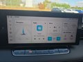 Daumennagel 26 - MG HS Hybrid+ Luxury 19*Alu/Leder/Navi/ACC/el.Klappe **