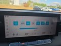 Daumennagel 30 - MG HS Hybrid+ Luxury 19*Alu/Leder/Navi/ACC/el.Klappe **