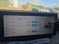Daumennagel 32 - MG HS Hybrid+ Luxury 19*Alu/Leder/Navi/ACC/el.Klappe **