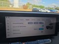 Daumennagel 33 - MG HS Hybrid+ Luxury 19*Alu/Leder/Navi/ACC/el.Klappe **