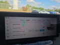 Daumennagel 34 - MG HS Hybrid+ Luxury 19*Alu/Leder/Navi/ACC/el.Klappe **