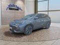 Daumennagel 3 - MG HS Hybrid+ Luxury 19*Alu/Leder/Navi/ACC/el.Klappe **
