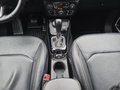 Daumennagel 11 - Jeep Compass 2.0d 140PS 4WD Aut.aAHK/8*Alu/Leder/Navi