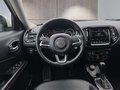 Daumennagel 12 - Jeep Compass 2.0d 140PS 4WD Aut.aAHK/8*Alu/Leder/Navi