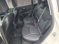 Daumennagel 13 - Jeep Compass 2.0d 140PS 4WD Aut.aAHK/8*Alu/Leder/Navi