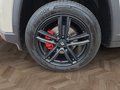 Daumennagel 14 - Jeep Compass 2.0d 140PS 4WD Aut.aAHK/8*Alu/Leder/Navi