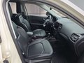 Daumennagel 15 - Jeep Compass 2.0d 140PS 4WD Aut.aAHK/8*Alu/Leder/Navi