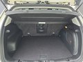 Daumennagel 16 - Jeep Compass 2.0d 140PS 4WD Aut.aAHK/8*Alu/Leder/Navi
