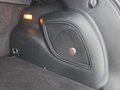 Daumennagel 17 - Jeep Compass 2.0d 140PS 4WD Aut.aAHK/8*Alu/Leder/Navi
