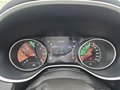Daumennagel 19 - Jeep Compass 2.0d 140PS 4WD Aut.aAHK/8*Alu/Leder/Navi