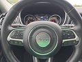 Daumennagel 20 - Jeep Compass 2.0d 140PS 4WD Aut.aAHK/8*Alu/Leder/Navi