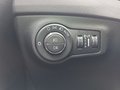 Daumennagel 21 - Jeep Compass 2.0d 140PS 4WD Aut.aAHK/8*Alu/Leder/Navi
