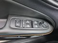 Daumennagel 22 - Jeep Compass 2.0d 140PS 4WD Aut.aAHK/8*Alu/Leder/Navi