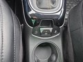 Daumennagel 23 - Jeep Compass 2.0d 140PS 4WD Aut.aAHK/8*Alu/Leder/Navi