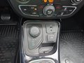 Daumennagel 24 - Jeep Compass 2.0d 140PS 4WD Aut.aAHK/8*Alu/Leder/Navi