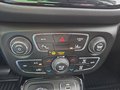 Daumennagel 25 - Jeep Compass 2.0d 140PS 4WD Aut.aAHK/8*Alu/Leder/Navi