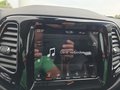 Daumennagel 27 - Jeep Compass 2.0d 140PS 4WD Aut.aAHK/8*Alu/Leder/Navi