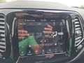 Daumennagel 28 - Jeep Compass 2.0d 140PS 4WD Aut.aAHK/8*Alu/Leder/Navi