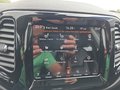 Daumennagel 29 - Jeep Compass 2.0d 140PS 4WD Aut.aAHK/8*Alu/Leder/Navi