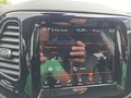 Daumennagel 30 - Jeep Compass 2.0d 140PS 4WD Aut.aAHK/8*Alu/Leder/Navi