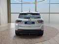 Daumennagel 4 - Jeep Compass 2.0d 140PS 4WD Aut.aAHK/8*Alu/Leder/Navi