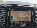 Daumennagel 31 - Jeep Compass 2.0d 140PS 4WD Aut.aAHK/8*Alu/Leder/Navi