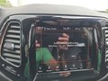 Daumennagel 32 - Jeep Compass 2.0d 140PS 4WD Aut.aAHK/8*Alu/Leder/Navi