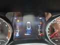 Daumennagel 33 - Jeep Compass 2.0d 140PS 4WD Aut.aAHK/8*Alu/Leder/Navi