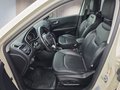 Daumennagel 9 - Jeep Compass 2.0d 140PS 4WD Aut.aAHK/8*Alu/Leder/Navi