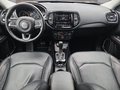Daumennagel 10 - Jeep Compass 2.0d 140PS 4WD Aut.aAHK/8*Alu/Leder/Navi