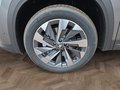 Daumennagel 14 - Skoda Kodiaq 2,0TSI DSG 4x4 aAHK/7-Sitzer/Matrix/Navi/el.Klappe   **