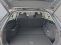 Daumennagel 16 - Skoda Kodiaq 2,0TSI DSG 4x4 aAHK/7-Sitzer/Matrix/Navi/el.Klappe   **