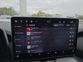 Daumennagel 28 - Skoda Kodiaq 2,0TSI DSG 4x4 aAHK/7-Sitzer/Matrix/Navi/el.Klappe   **